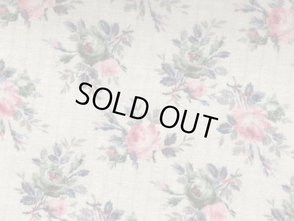 画像2: nora CL1009 バラ (2)