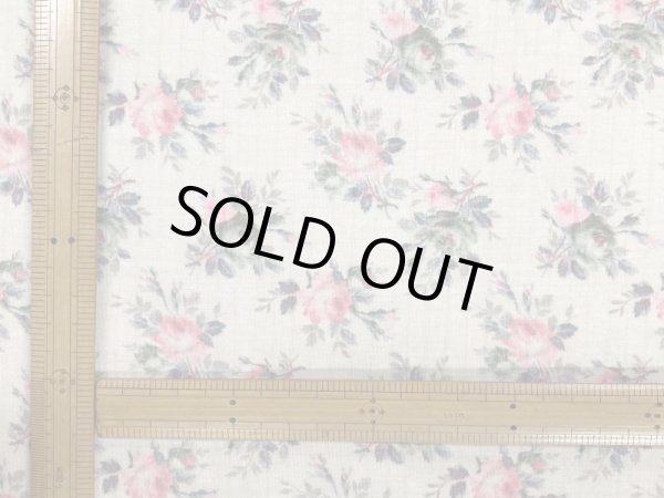 画像4: nora CL1009 バラ (4)