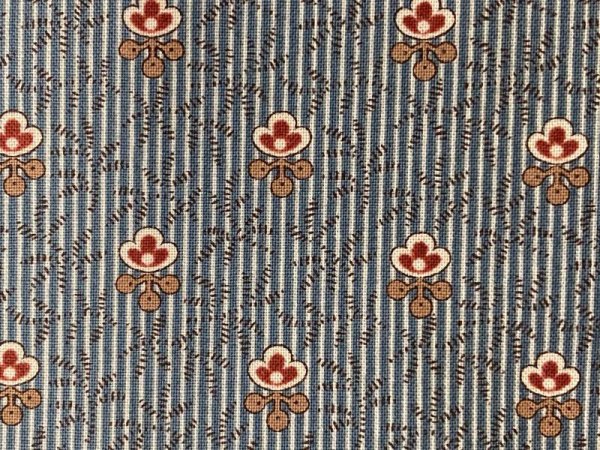 画像2: moda 38123-17 ROSE (2)