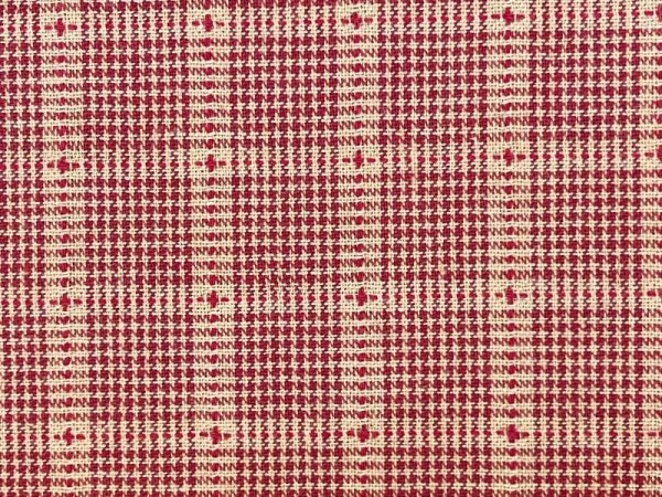 画像2: テキスタイルパントリー　29－0093－3G　濃ピンク (2)