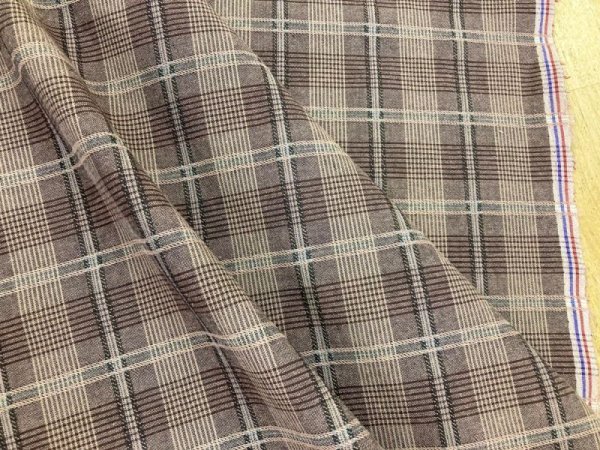 画像2: テキスタイルパントリー　29－0083－3－C　ピンク (2)