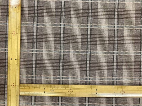 画像3: テキスタイルパントリー　29－0083－3－C　ピンク (3)