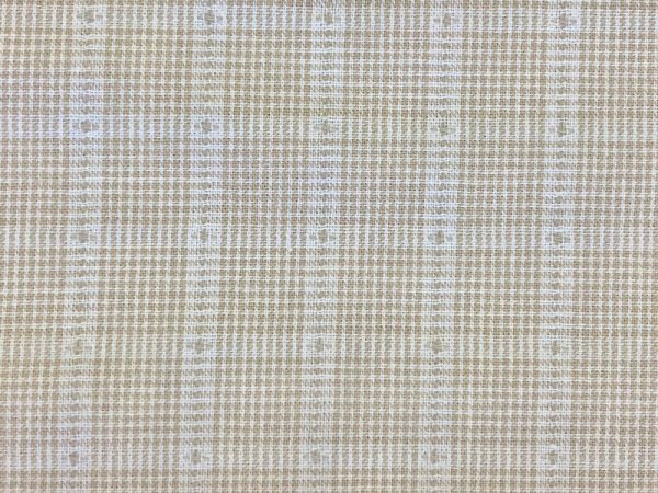 画像2: テキスタイルパントリー　29－0093－3A　生成 (2)