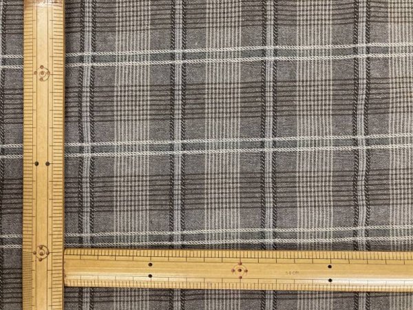 画像3: テキスタイルパントリー　29－0083－3－B　ピンク (3)