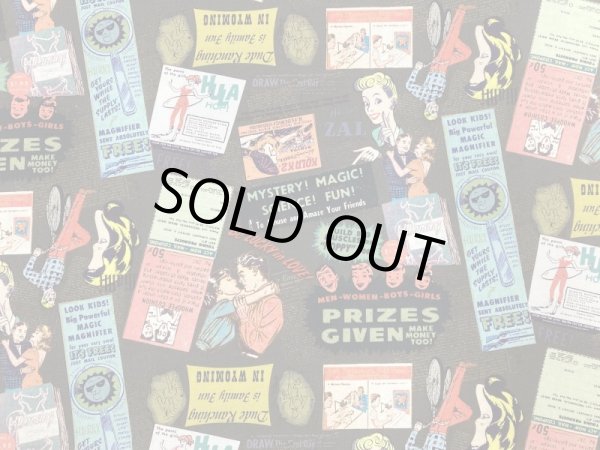 画像2: さらら　511283-D　ポップブラック (2)