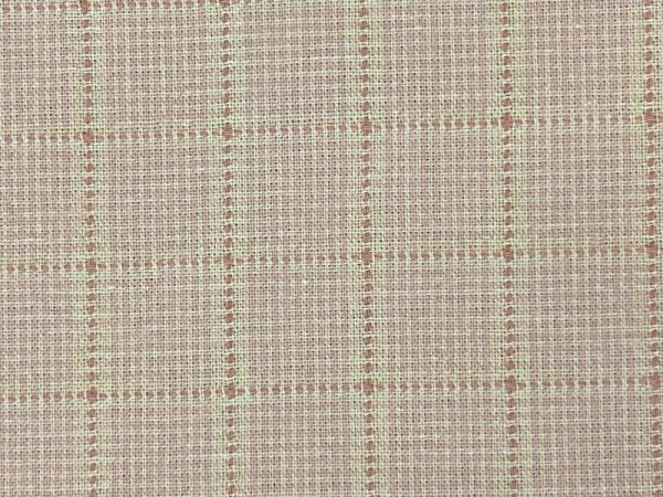 画像2: テキスタイルパントリー　29－0093－3B　ピンク (2)