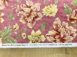 画像4: moda 28004-16 THREADS THAD BIND クラシックローズピンク (4)