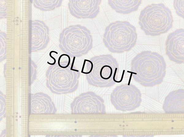 画像3: moda　RS6023-12M　FLORADORA　ローズピンク (3)