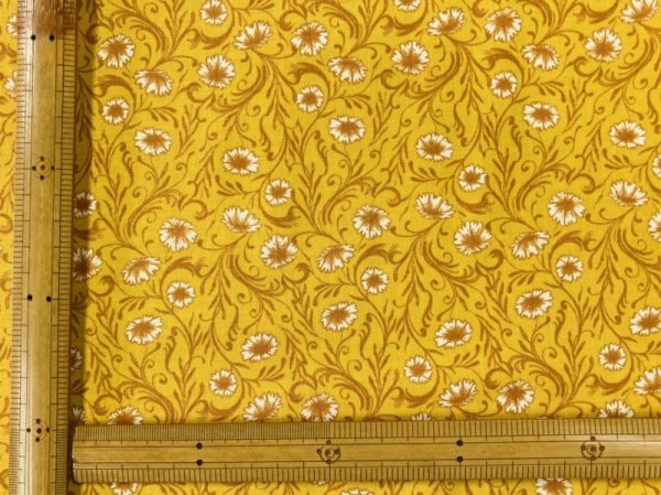 画像3: moda　RS2082-11　READING　NOOK　イエロー (3)