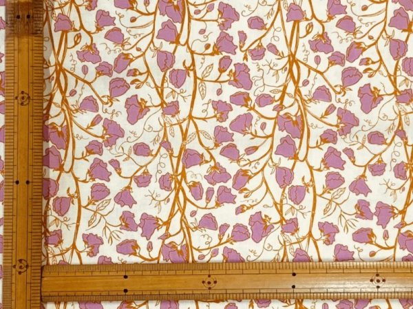 画像2: moda　RS6033-11　VERBENA　スイトピー (2)