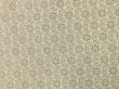 画像1: MARCUS　R330693　CREAM　ベージュフラワー (1)