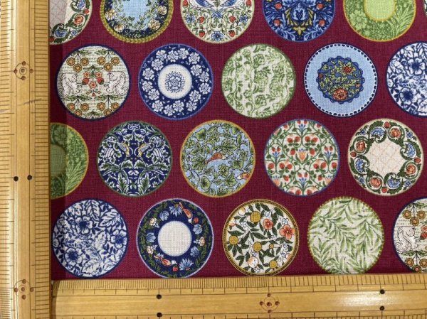 画像3: SO-58100-C　サークルワイン (3)