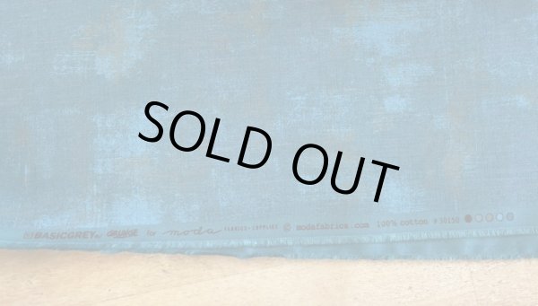 画像2: moda　GRUNGE　30150-229 (2)