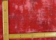 画像3: moda　GRUNGE　30150-265 (3)