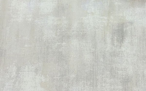 画像2: moda　GRUNGE　30150-102 (2)