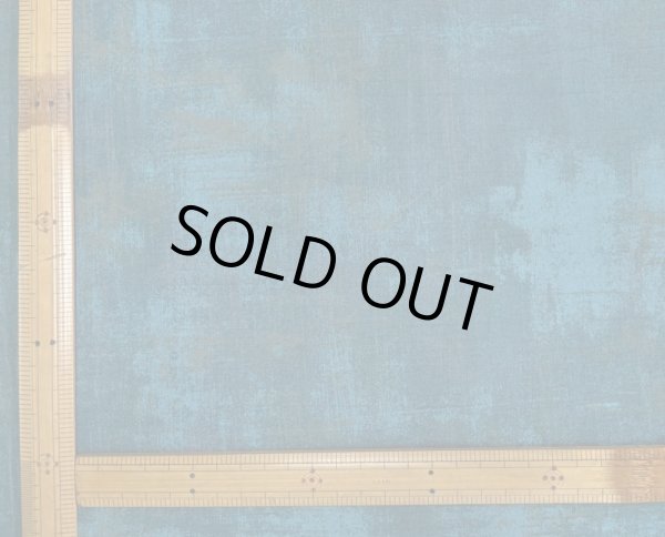 画像3: moda　GRUNGE　30150-229 (3)