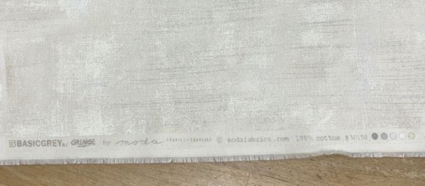 画像3: moda　GRUNGE　30150-102 (3)