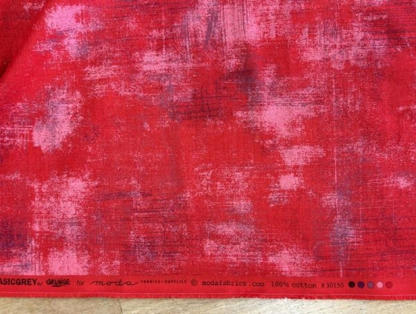 画像2: moda　GRUNGE　30150-265 (2)