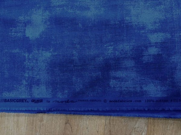 画像2: moda　GRUNGE　30150-223 (2)