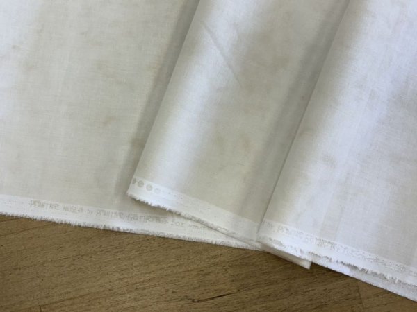 画像2: moda　1040-87　SNOWMAN　GATHERINGS　IV　生成 (2)