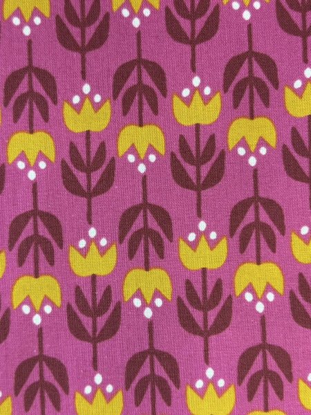 画像3: moda RS1084-13 WOODLAND PARK (3)