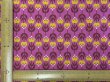 画像5: moda RS1084-13 WOODLAND PARK (5)