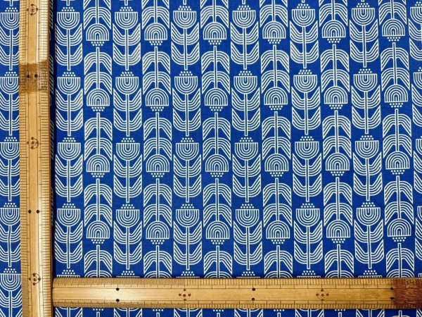 画像4: moda RS1087-15 WOODLAND PARK (4)