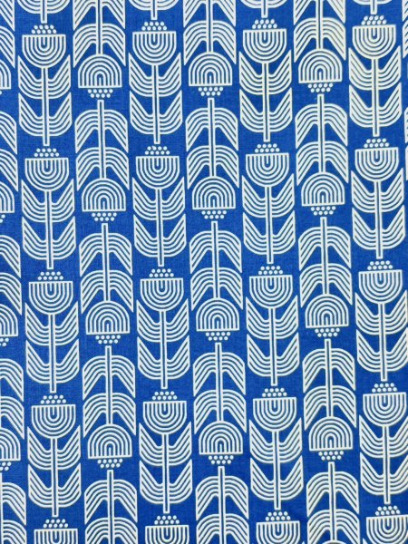 画像2: moda RS1087-15 WOODLAND PARK (2)