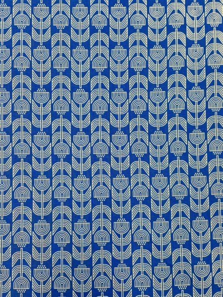 画像3: moda RS1087-15 WOODLAND PARK (3)