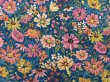 画像1: moda 11950-16 SAGEWOOD (1)