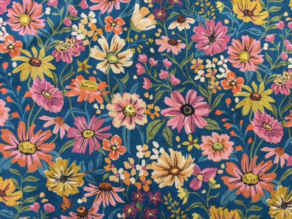 画像1: moda 11950-16 SAGEWOOD (1)