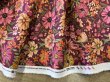 画像4: moda 11950-20 SAGEWOOD (4)