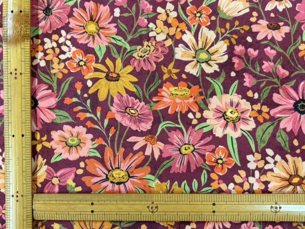 画像3: moda 11950-20 SAGEWOOD (3)