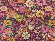 画像1: moda 11950-20 SAGEWOOD (1)
