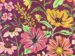 画像2: moda 11950-20 SAGEWOOD (2)
