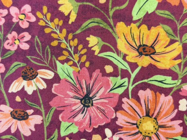 画像2: moda 11950-20 SAGEWOOD (2)