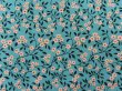 画像1: moda 11953-17 SAGEWOOD ブルー (1)