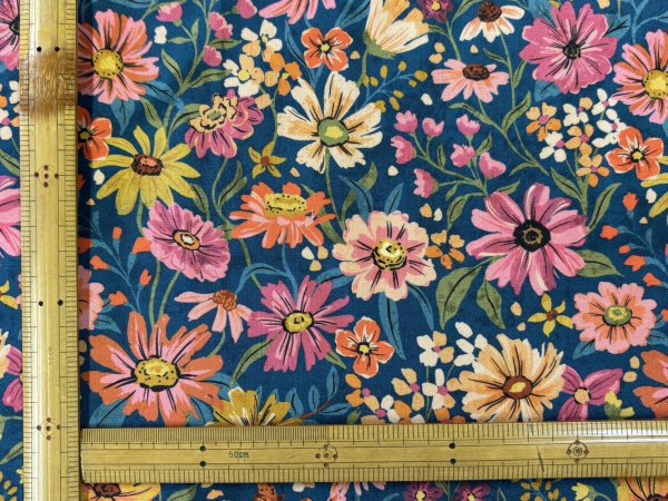 画像3: moda 11950-16 SAGEWOOD (3)