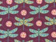 画像2: moda 11952-20 SAGEWOOD (2)