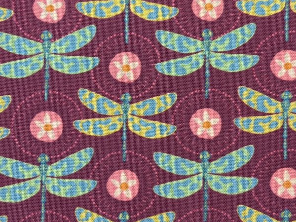 画像2: moda 11952-20 SAGEWOOD (2)