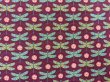 画像1: moda 11952-20 SAGEWOOD (1)
