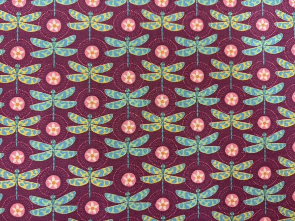 画像1: moda 11952-20 SAGEWOOD (1)