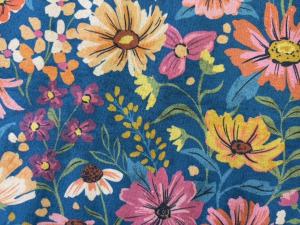 画像2: moda 11950-16 SAGEWOOD (2)