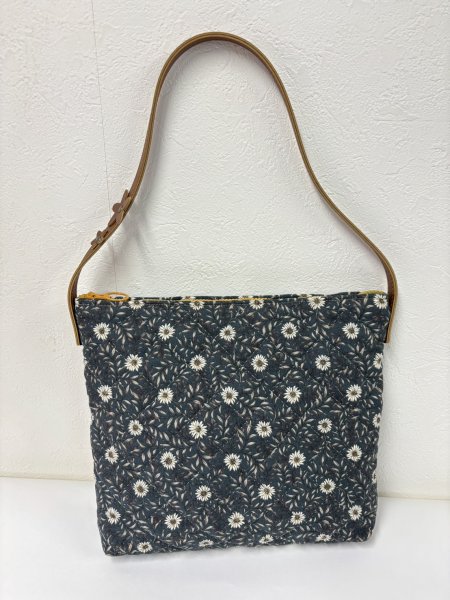 画像2: ハートのミニバッグ (2)