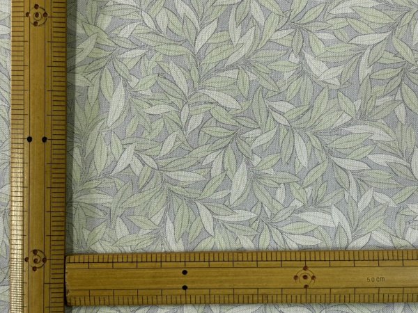 画像3: テキスタイルパントリー　Botanical Studio 16-0190-A (3)