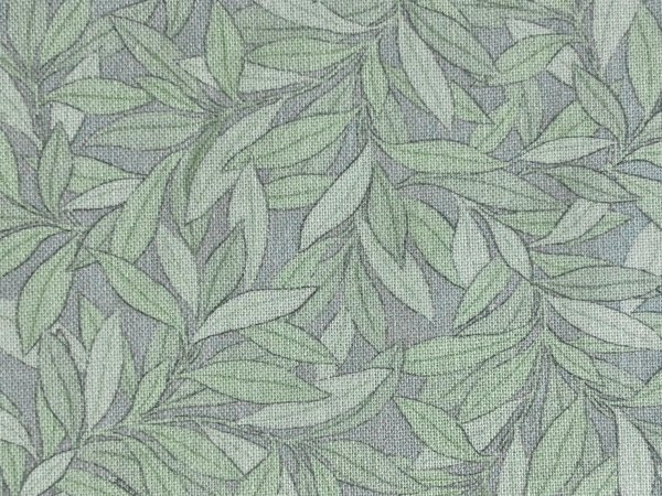 画像2: テキスタイルパントリー　Botanical Studio 16-0190-A (2)