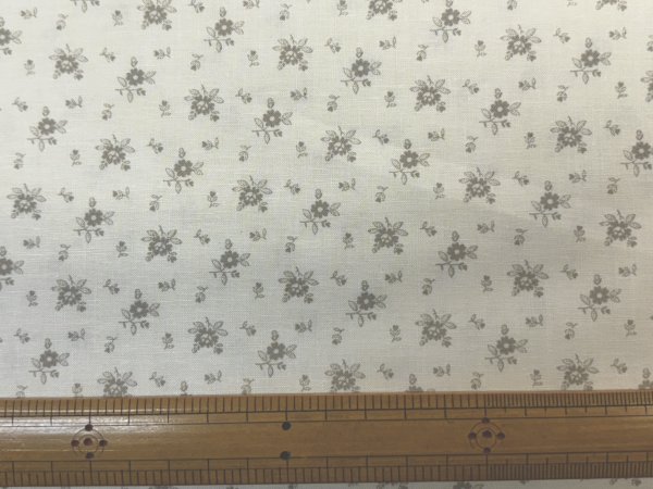 画像4: moda 44416-22 AMBIANCE 生成 (4)