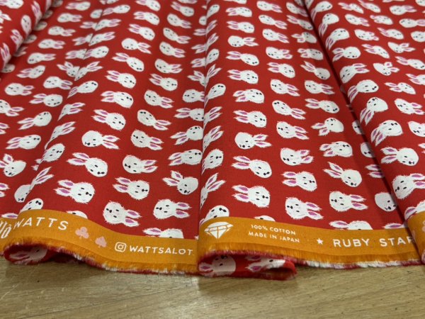 画像4: moda RS2125-13 HELLO ALICE (4)