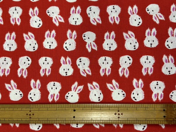 画像3: moda RS2125-13 HELLO ALICE (3)