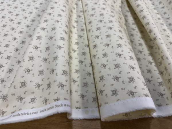 画像2: moda 44416-22 AMBIANCE 生成 (2)